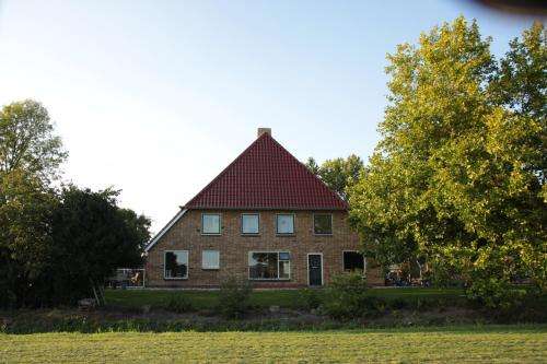 www.hoeve-blitterswijk.nl