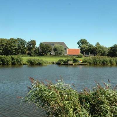 www.gastopstal.nl