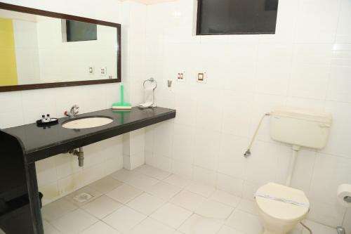 www.gulmoharsariskaresort.com