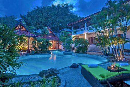 www.samuigardenresort.com