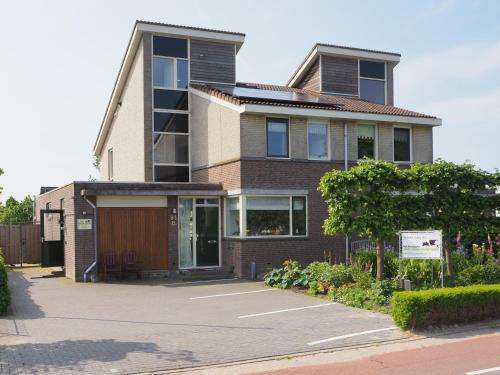 www.bbwesteinder.nl