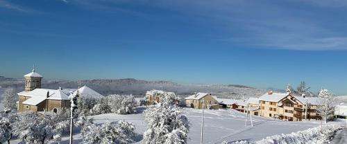www.le-relais-nordique.com