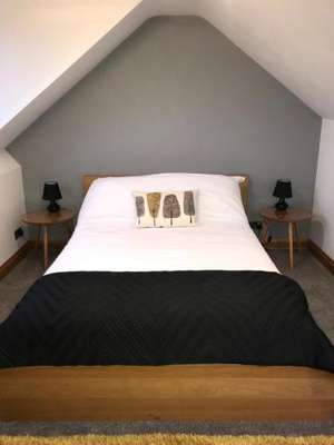 www.mooredgewhitby.co.uk