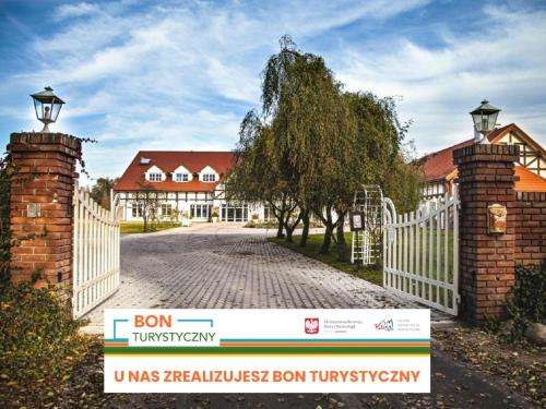 www.wierzboweranczo.pl