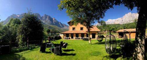 www.eigonhotel.com