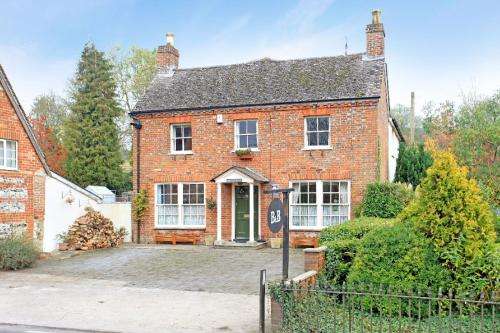 www.graylinghouse.co.uk