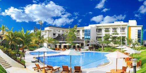 www.samararesorts.com