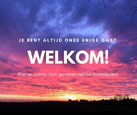 www.porrepoele.nl