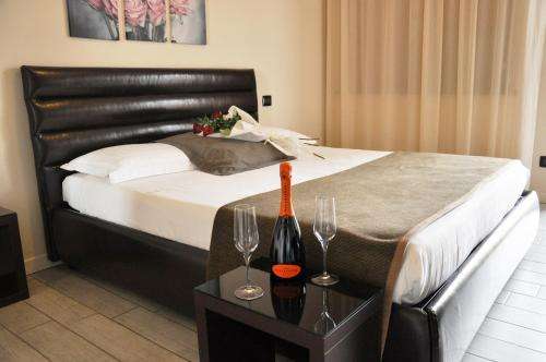 www.rimmelmotel.com