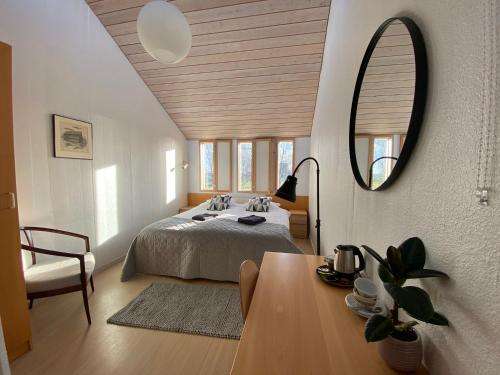 www.hotelskalholt.is