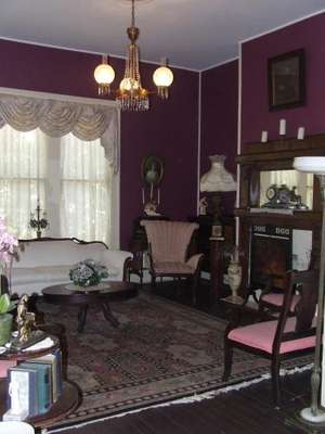 www.thejewellofvienna.com
