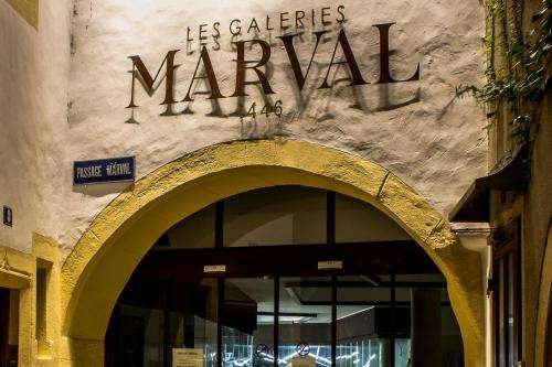 www.lesgaleriesmarval.ch