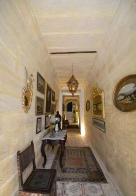 www.paulosvalletta.com