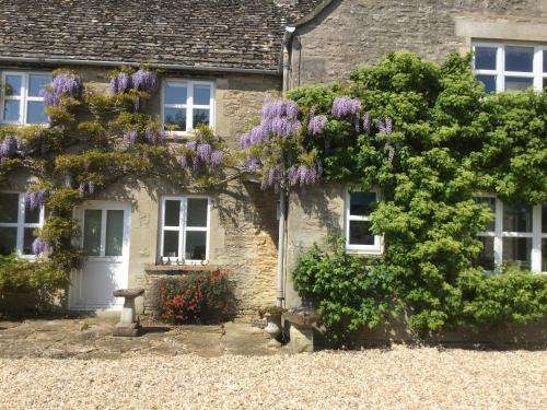 www.fieldendhouse-cotswolds.co.uk