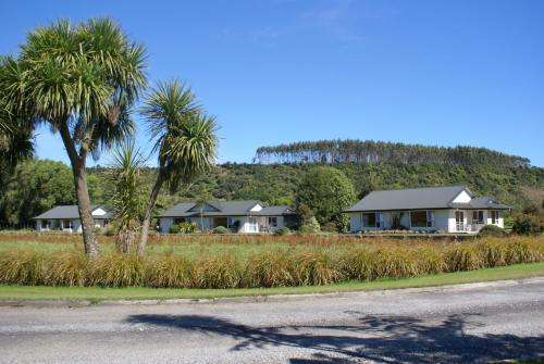 www.karameamotels.co.nz