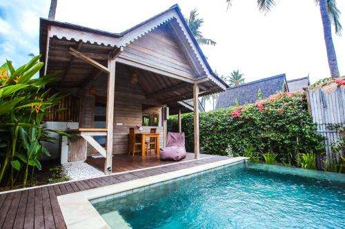 www.camillaresort.com