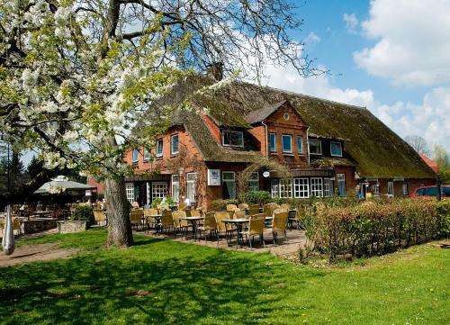www.landgasthof-kasch.de
