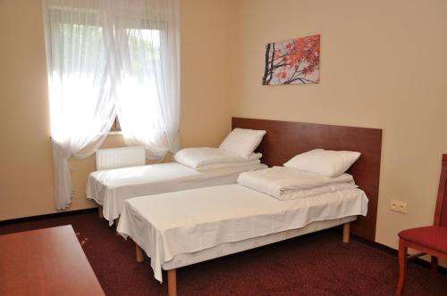 www.markiz-hotel.pl