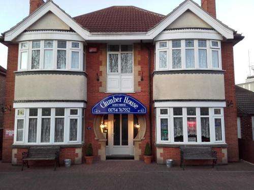 www.clumber-house.co.uk