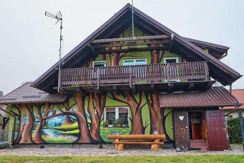 www.bory-antoniewo.pl