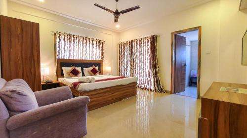 www.1indiaresorts.com