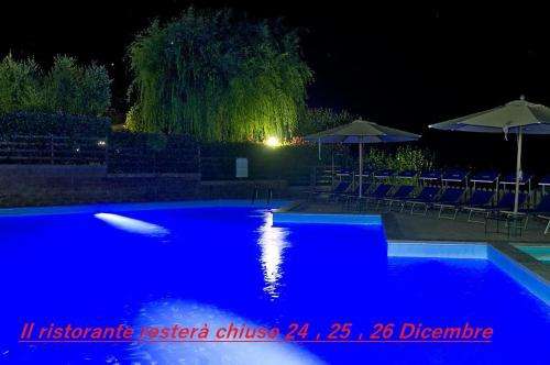 www.agriturismoleginestre.it