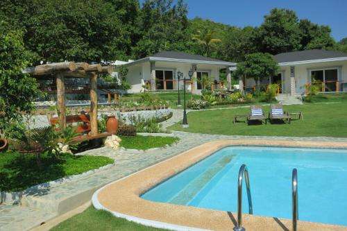 www.gardenbungalows.ph
