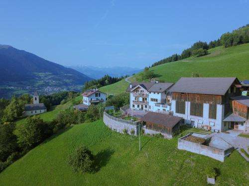 www.solerhof.it