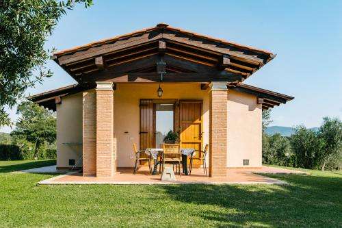 www.casaandreina.it