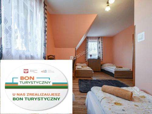 www.ujozefa.pl