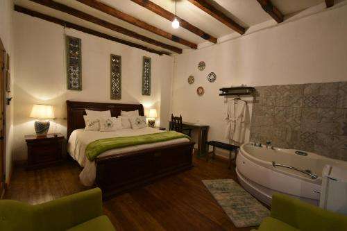 www.casamorasan.com