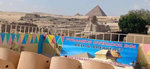 www.pyramidsoverlookinn.com