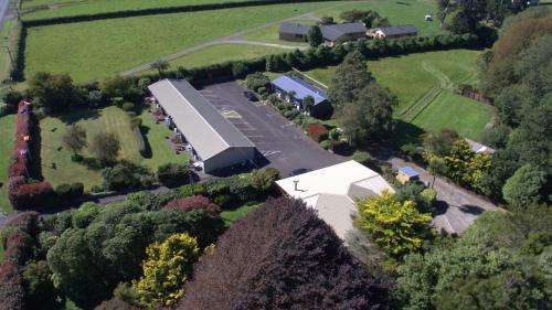 www.ambleinmotel.co.nz
