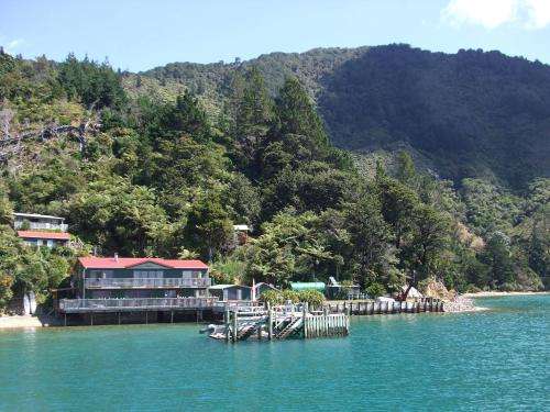 www.terawa.co.nz