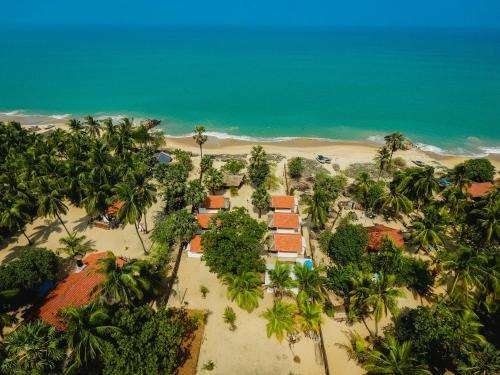www.oceanviewbeachresort.lk
