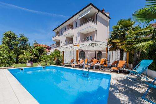 www.villamarea.com