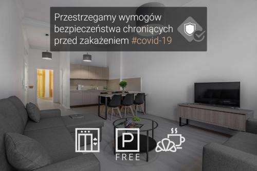 www.aparthotel-platinum.pl