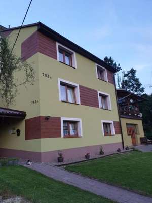 www.sunsetviewhouse.pl