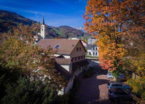www.spring-inn.ch