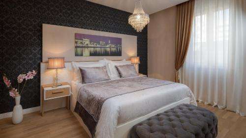www.viprooms.eu