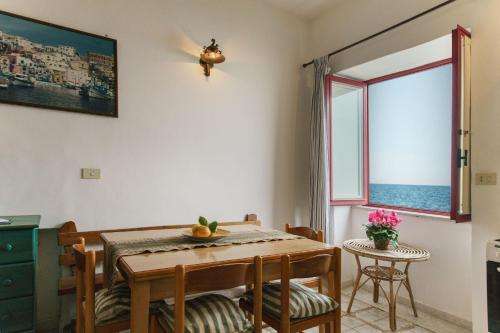 www.vacanzeaprocida.it