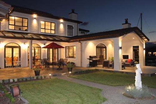www.casa-aquila.co.nz