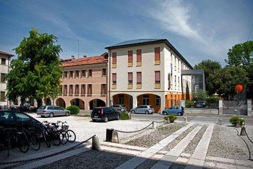 www.consultoriotreviso.org