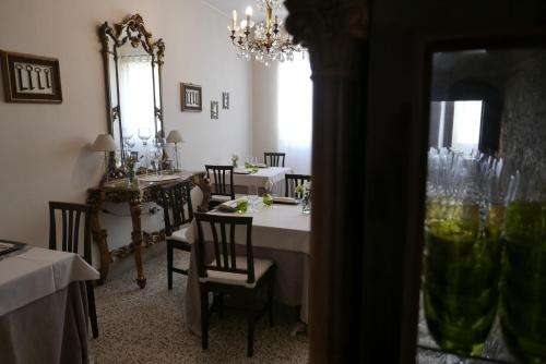 www.agriturismoboschicelati.com
