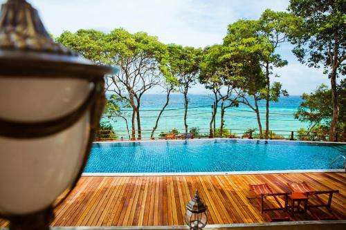 www.phiphiphuchaletresort.com