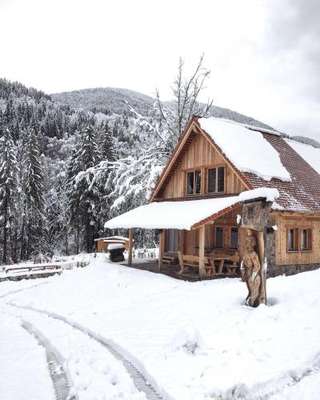 www.dolomitivillage.it