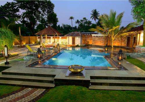 www.tharavaduheritage.com