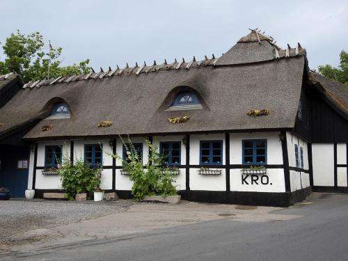 www.reersoekro.dk