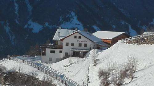www.bichlerhof.it