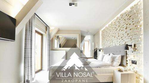 www.villanosal.pl